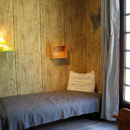 Bed and Breakfast La Cheneraie Payrac Zewnętrze zdjęcie
