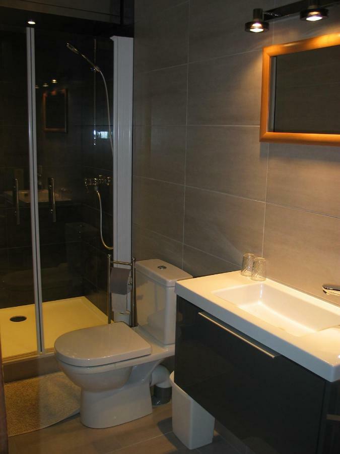 Bed and Breakfast La Cheneraie Payrac Zewnętrze zdjęcie