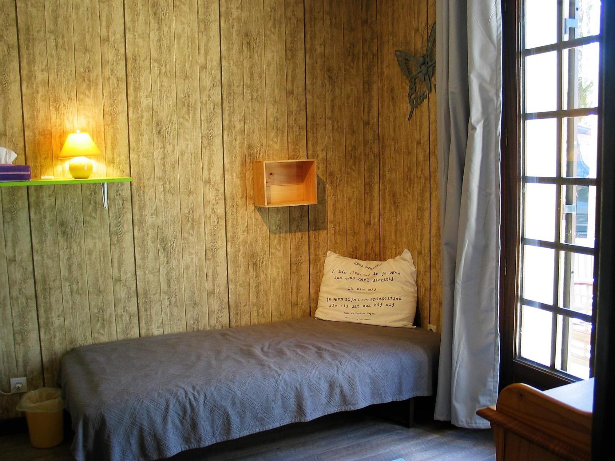 Bed and Breakfast La Cheneraie Payrac Zewnętrze zdjęcie